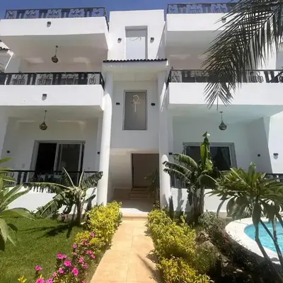 Amenti House - Private Villa & Retreat Center