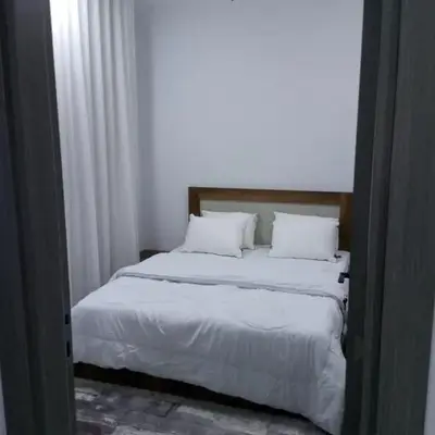 Dody apartments rent services