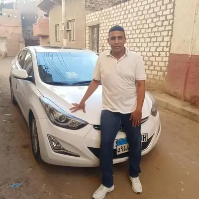 مطار الاقصر