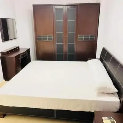 Wintar guest house