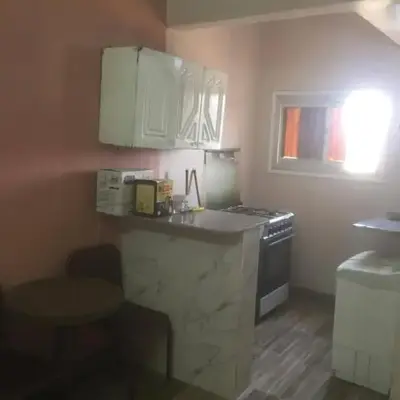 اسوان كسر الحجر وسط البلد