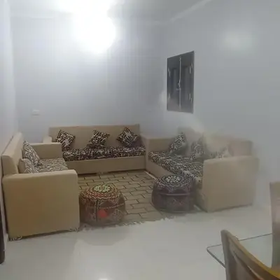 فندق تيم وتميم
