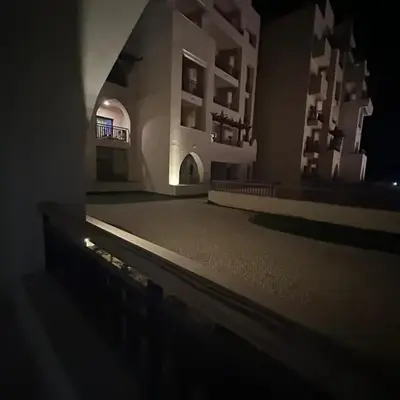 Aldau heights 2