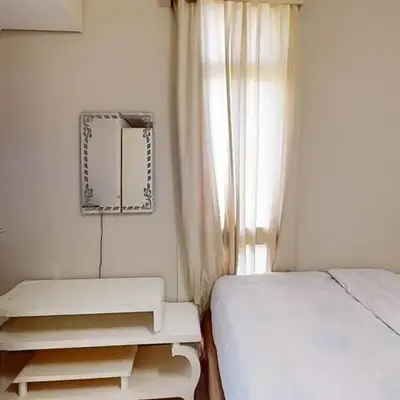 2bedroom in mangrove in gouna