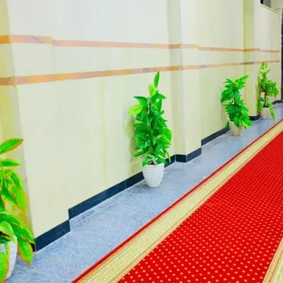 رويال بالاس