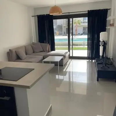 GCribs