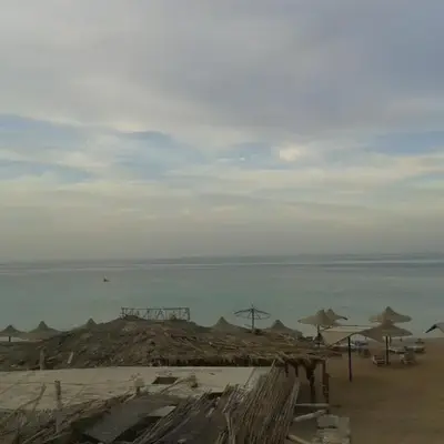 Al Dahar apartments Hurghada