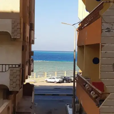 Dream apartment3