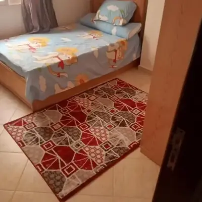 Eslam apartment 2