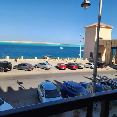 Studio for rent in Hurghada 116
