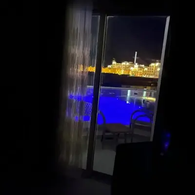 Scandic Resort Hurghada