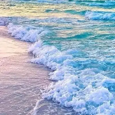 Hurghada