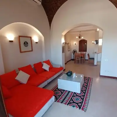 Rihana 2 bedrooms