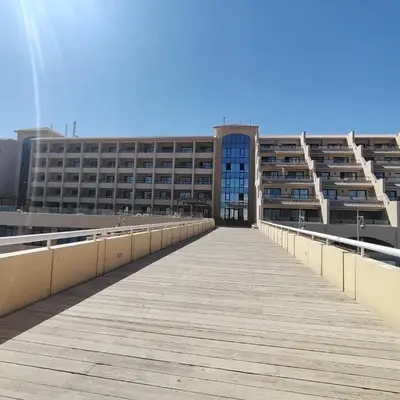 Studil for rent in the view 608