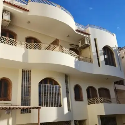 2BD Apt