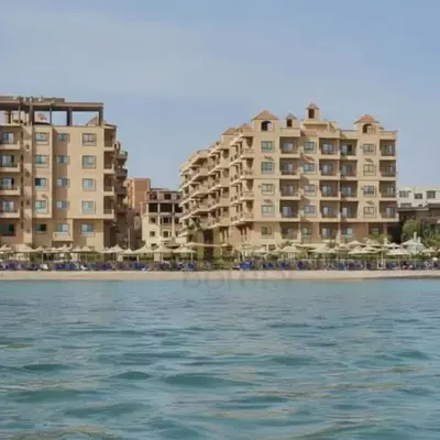 Turtles Beach Resort Al Ahyaa