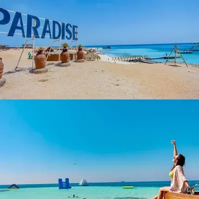 Beachfront Cozy Flat 10 minutes from air port