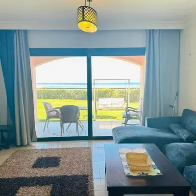 Doplex for rent in the view 18