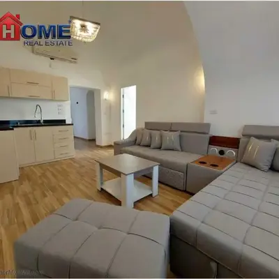 2 Bedroom In Kafr El-Gouna