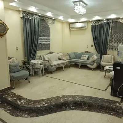Elephantine Hotel