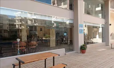 Gallery image of Aqua Tropical Resort, Hurghada, Egypt in Hurghada