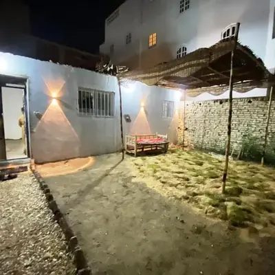 Ammar Guest House