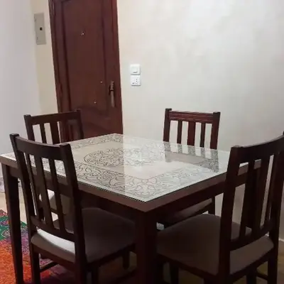 الغردقة