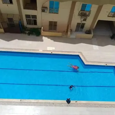 كمبوند سكاي 2