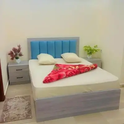 Princess Resort 109 B Al Mamsha Al Seyahi