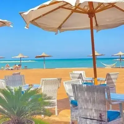 Studio in turtels beach