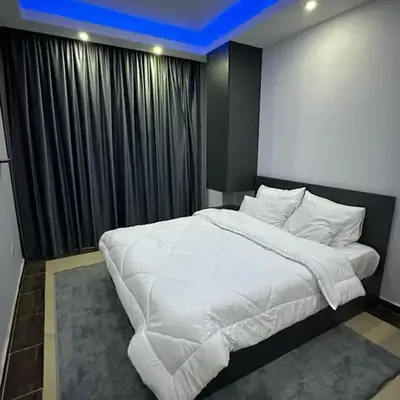 Cecelia Resort - Studio chalet