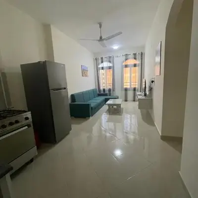 Bayt Hassan A7 - fabulous 2 bedrooms apartment