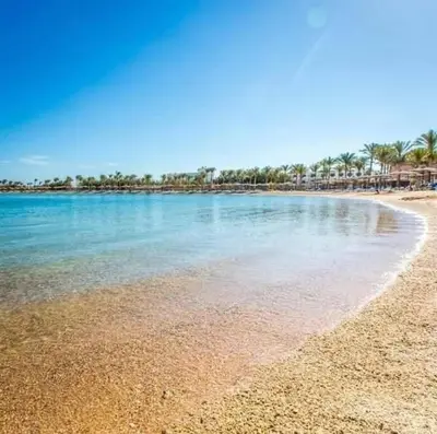 Gallery image of Lilyland Resort&water park in Hurghada