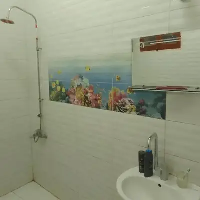 Neu Student Home 2