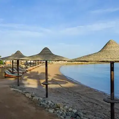 Salvatore Rooms All Inclusive -Cornich Street