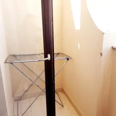 Units for rent in Hurghada