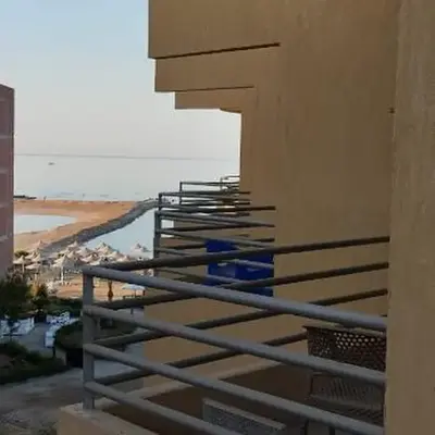 Fiesta resort