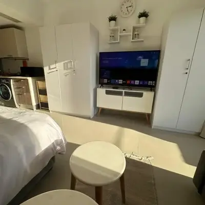Elgouna G cribs b-7 first floor