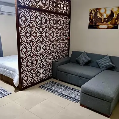 Hurghada Studio Tiba Golden Resort