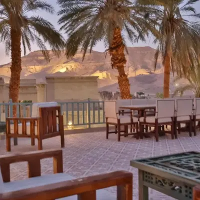 Habu Hotel