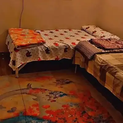 البلدوزر وسط البلد شارع كسر الحجر الرئيسي