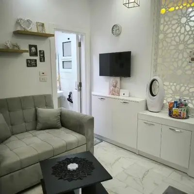 Hurghada Chill Out Home