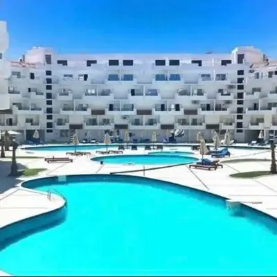 Tiba view