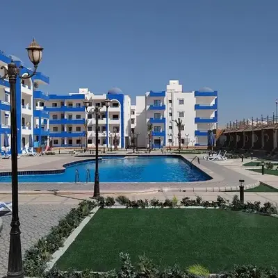Oasis Marena