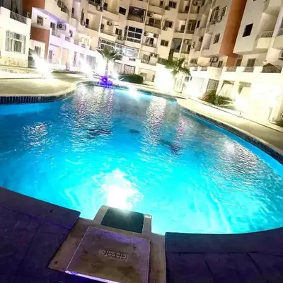 Your city hotel in a private location!