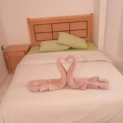 Talamermaid