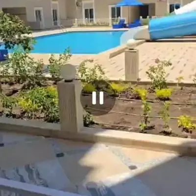 Hurghada Hub