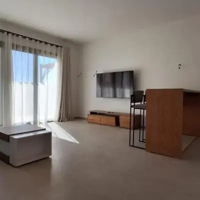 El Gouna Paradise Escape 2-Bedroom Ground Floor