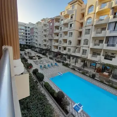 فلورينزا خمسين