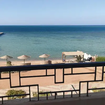 Apartment Sama Beach